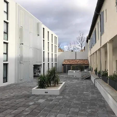Meuble A Apartment *